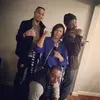 Jay Miles - @jaycranewithdabang - TikTok