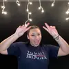 Jay Miles - @jaymiiles - TikTok