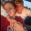 Jay Miles - @jay.miles - TikTok