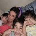 Jay Miles - Facebook