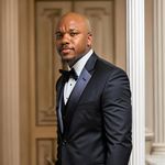 Jay Miles - @jaymileslive - Instagram
