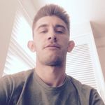 Jay Miles - @jaymiles4 - Instagram