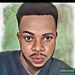 Jay Miles - @jaymiles_odoh - Instagram