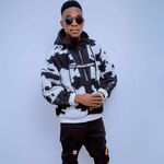 Jay Miles - @jaymilestz - Instagram