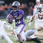Jay Miles - @jayceon_miles - Instagram