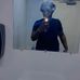 Jay Miles - Facebook