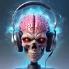 Jay Miles - @jaymiles78 - TikTok