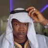 jaymiles01 - @jaymiles01 - TikTok