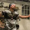 jaymiles3816 - @jaymiles3816 - TikTok