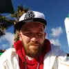 jaymiles593 - @jaymiles593 - TikTok