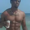jaymiles - @jaymiles64 - TikTok