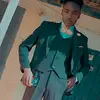 Jaymiles - @jaymiles_99 - TikTok