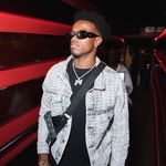 JayMiles - @jay.miles1 - Instagram