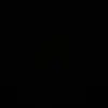 JayMiles - @jaymiles672 - TikTok