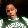 jayy - @jaymiles1984 - TikTok