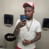 jayy.miles - @jayy.miles - TikTok