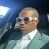 Justin Miles - @jaymiles__ - TikTok