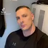, Jay Millar - @.jay.millar - TikTok