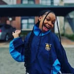 jamilla - @jay_millarh_ismail - Instagram
