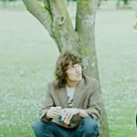 Jay - @_jay_millar_ - Instagram