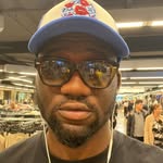 Jay Jay - @jay_millarofficial - Instagram
