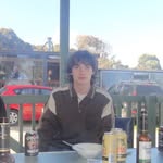 Jay - @jay_millar_2 - Instagram