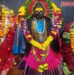 Jay Malhar - Facebook