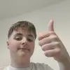 Jay Millar368 - @jaymillar9 - TikTok