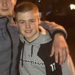 Jay millar - @jaymillarrr - Instagram