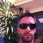 Jay Millar - @jay.millar1 - Instagram