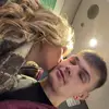 JAy Millar - @jaymillar8 - TikTok