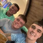 Jay Millar - Facebook