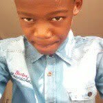 Jay millar - @nkoana_tlou - Instagram