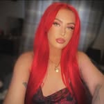 Jay Millar - @jxymillxr - Instagram