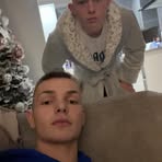 JAy Millar - Facebook