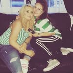 Jay Millar - @xjaymillar_ - Instagram