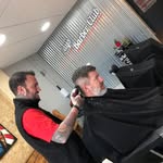 Jay Millar - @millar1428 - Instagram