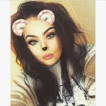Jay Millar - @millarjay - Instagram