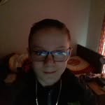 Jay Millar - @jay.millar1801 - Instagram
