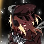 Jay Millar - @panzer_and_anime - Instagram