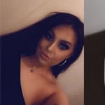 𝕛𝕒𝕪 𝕞𝕚𝕝𝕝𝕒𝕣 - @jaymillarxo - Instagram