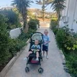 Jay Millar - @millarpyd - Instagram