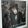 Jay Millar - @jay.millar - TikTok