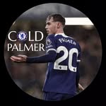 Jay millar - @jaymillar9 - Instagram