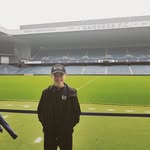Jay Millar - @jayboi_1872 - Instagram