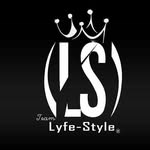 jay millar - @team_lyfe_style - Instagram