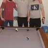 Jay millar - @jasonmillar1 - TikTok