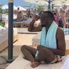 Jay Millar - @jay_millarofficial - TikTok