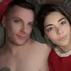 Jay Millar - @jay.millar3 - TikTok