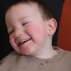 Jay Millar - @jay.millar94 - TikTok